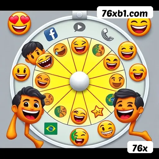 Verificação Instantânea