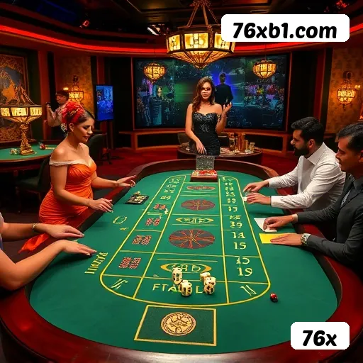 Verificação de identidade KYC documentada