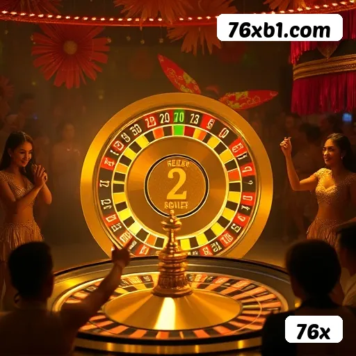 Slot Gates of Olympus · vitória em rodada