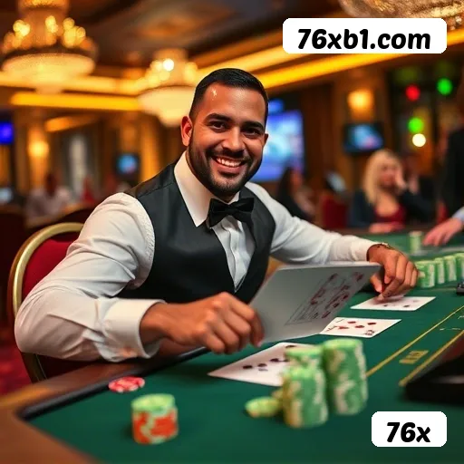 Destaque de jackpot no jogo Fortune Tiger