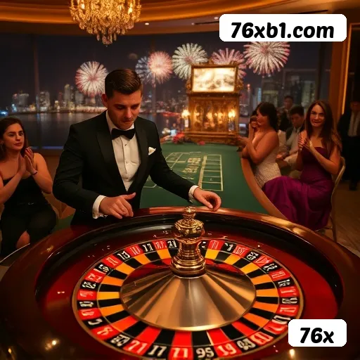 Mesa de blackjack ao vivo · vitória do jogador