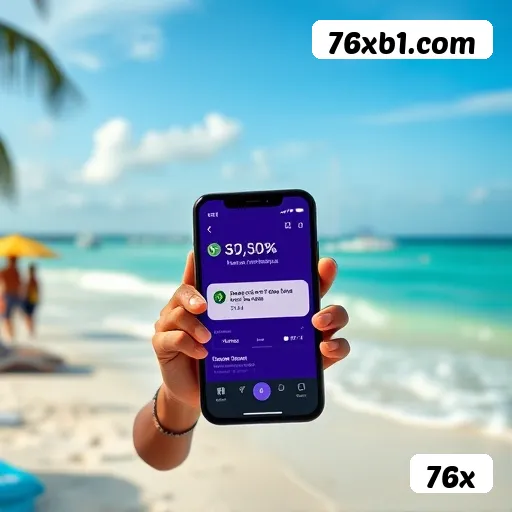 Blackjack ao Vivo - RTP 99.5%