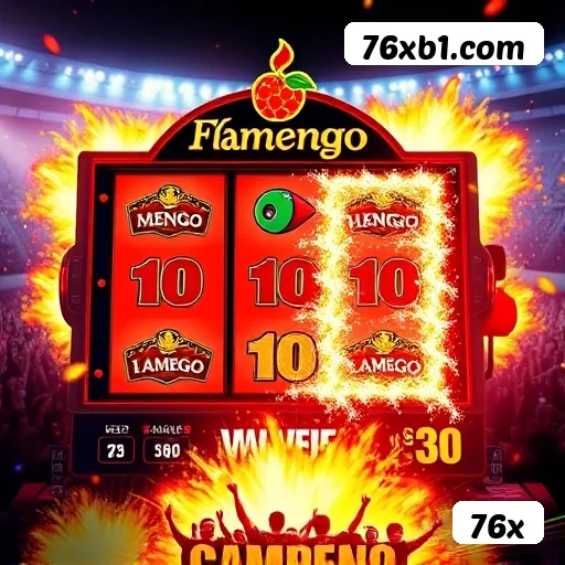 Mega Ball ao Vivo - Bingo + Loteria