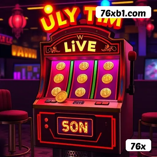 Roleta Relâmpago - Multiplicadores até 500x