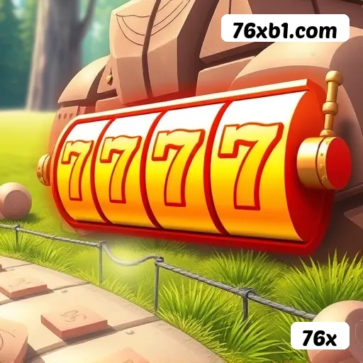 Bônus de Boas-Vindas