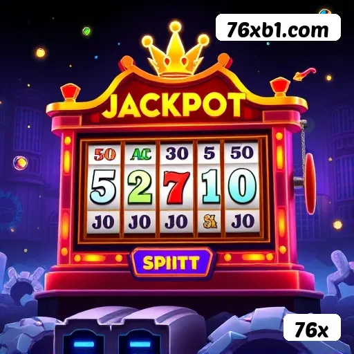 Giros Grátis Diários