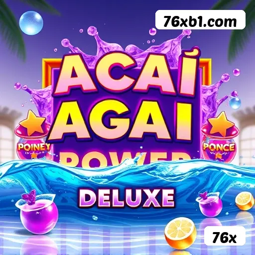 Bônus de Indicação