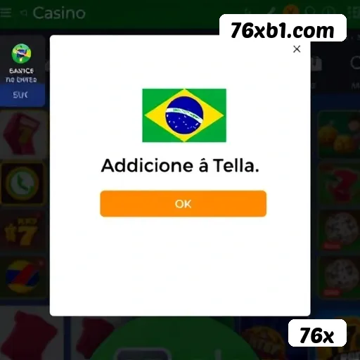 Fortune Dragon Slot - RTP 96.5%