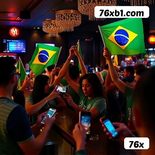 Fortune Rabbit Slot - RTP 97.1%