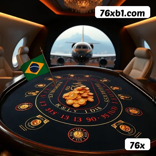 Fortune Tiger Slot - RTP 96.8%