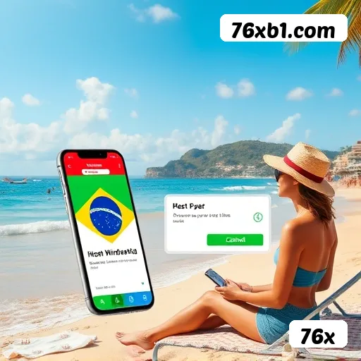 Gates of Olympus Slot - RTP 96.5%