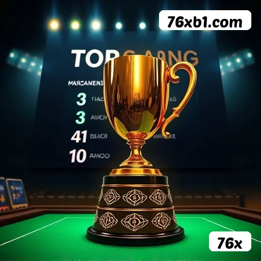 Mahjong Ways Slot - RTP 96.9%